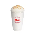 liho drinks