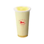 Mango Tango - LIHO Menu TEA