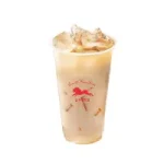 LIHO Menu