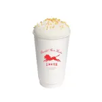 liho drinks