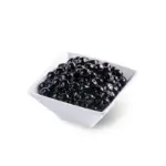 LIHO Toppings