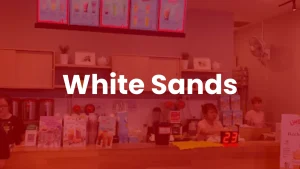 liho white sands