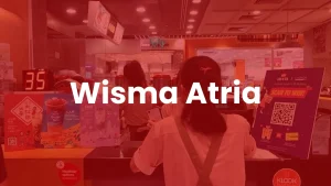 liho tea wisma atria